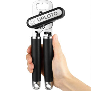 UPLOTO Can Opener