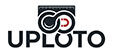 Uploto